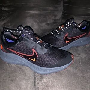Nike Zoom Winflo 8 Sheild